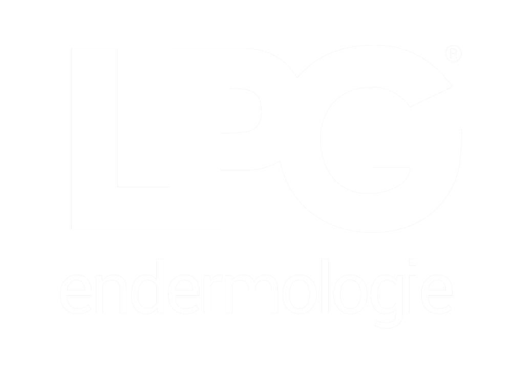 LPG Endermologie